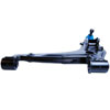 Control Arm and Ball Joint Assembly 1990-2005 Mazda Miata - image 2