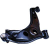 Control Arm and Ball Joint Assembly 1990-2005 Mazda Miata - image 3