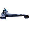 Control Arm and Ball Joint Assembly 1990-2005 Mazda Miata - image 2