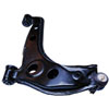 Control Arm and Ball Joint Assembly 1990-2005 Mazda Miata - image 3