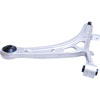 Control Arm and Ball Joint Assembly 2005-2009 for Subaru Legacy - image 2