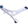 Control Arm and Ball Joint Assembly 2005-2009 for Subaru Legacy - image 3