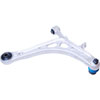 Control Arm and Ball Joint Assembly 2005-2009 for Subaru Legacy - image 1