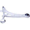 Control Arm and Ball Joint Assembly 2005-2009 for Subaru Legacy - image 2