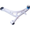 Control Arm and Ball Joint Assembly 2005-2009 for Subaru Legacy - image 3