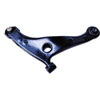 Control Arm and Ball Joint Assembly 2004-2012 Mitsubishi Galant - image 3