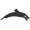 Control Arm 1984-1987 Toyota Corolla - image 1