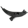 Control Arm 1984-1987 Toyota Corolla - image 3