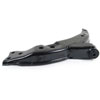 Control Arm 1984-1987 Toyota Corolla - image 4