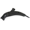 Control Arm 1984-1987 Toyota Corolla - image 1