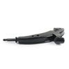Control Arm 1984-1987 Toyota Corolla - image 2