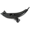 Control Arm 1984-1987 Toyota Corolla - image 3