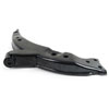Control Arm 1984-1987 Toyota Corolla - image 4