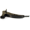 Control Arm 1988-1992 Toyota Corolla - image 2