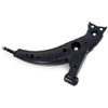 Control Arm 1988-1992 Toyota Corolla - image 3