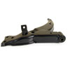 Control Arm 1988-1992 Toyota Corolla - image 4