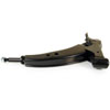 Control Arm 1988-1992 Toyota Corolla - image 2