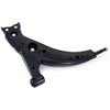 Control Arm 1988-1992 Toyota Corolla - image 3