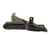 Control Arm 1988-1992 Toyota Corolla - image 4