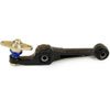Control Arm and Ball Joint Assembly 1987-1991 Toyota Camry - image 1