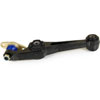 Control Arm and Ball Joint Assembly 1987-1991 Toyota Camry - image 2