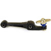 Control Arm and Ball Joint Assembly 1987-1991 Toyota Camry - image 1