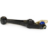 Control Arm and Ball Joint Assembly 1987-1991 Toyota Camry - image 2
