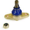 Control Arm and Ball Joint Assembly 1987-1991 Toyota Camry - image 3