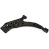 Control Arm 1991-1997 Toyota Tercel  1992-1997 Toyota Paseo - image 1