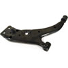 Control Arm 1991-1997 Toyota Tercel  1992-1997 Toyota Paseo - image 3