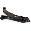 Control Arm 1991-1997 Toyota Tercel  1992-1997 Toyota Paseo - image 4
