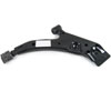 Control Arm 1987-1990 Toyota Tercel - image 1