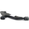 Control Arm 1987-1990 Toyota Tercel - image 2