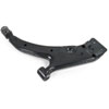 Control Arm 1987-1990 Toyota Tercel - image 3
