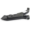 Control Arm 1987-1990 Toyota Tercel - image 4