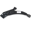 Control Arm 1987-1990 Toyota Tercel - image 1