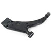 Control Arm 1987-1990 Toyota Tercel - image 3