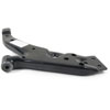 Control Arm 1987-1990 Toyota Tercel - image 4