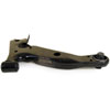 Control Arm 1996-2002 Toyota Corolla - image 2