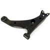 Control Arm 1996-2002 Toyota Corolla - image 3