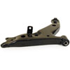 Control Arm 1996-2002 Toyota Corolla - image 4