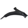 Control Arm 1986-1989 Toyota Celica - image 1