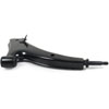 Control Arm 1986-1989 Toyota Celica - image 2