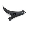 Control Arm 1986-1989 Toyota Celica - image 3