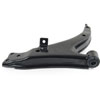 Control Arm 1986-1989 Toyota Celica - image 4