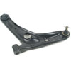 Control Arm and Ball Joint Assembly 2000-2003 Toyota Echo - image 1