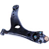 Control arm 2000-2005 Toyota Celica - image 3