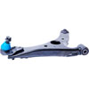 Control arm 2000-2005 Toyota Celica - image 4