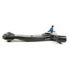 Control Arm and Ball Joint Assembly 2001-2003 Toyota Prius - image 2