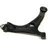Control Arm and Ball Joint Assembly 2001-2003 Toyota Prius - image 3